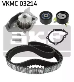 skf-vkmc03214